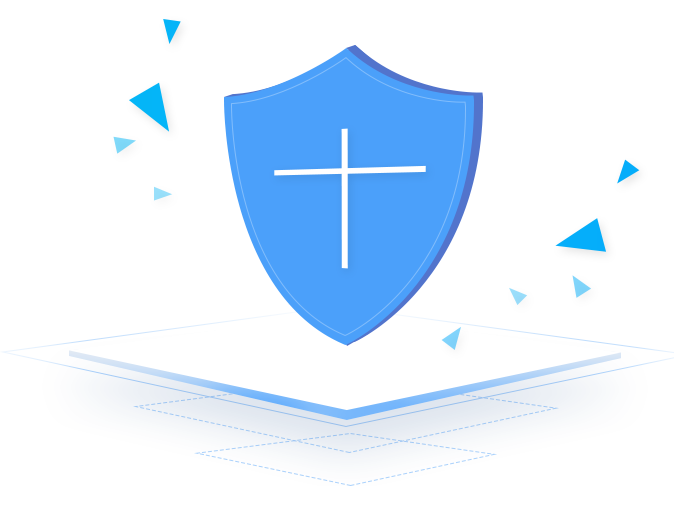 广元多种建站方式可选！