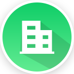 微信小程序 广元