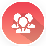 抖音小程序 广元